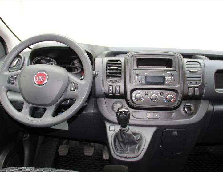 Fiat Talento 23