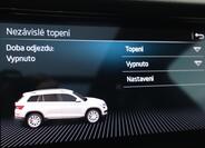 Škoda Kodiaq 31