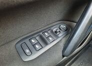 Peugeot 308 23