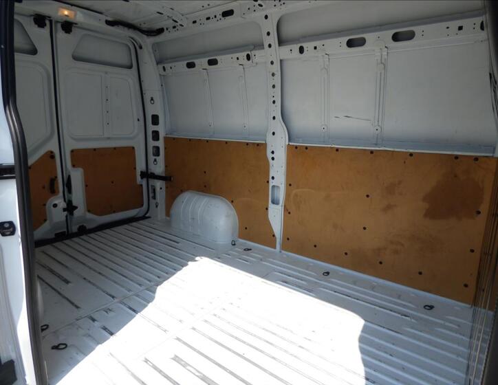 Opel Movano 35