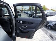 Mercedes-Benz GLC 20