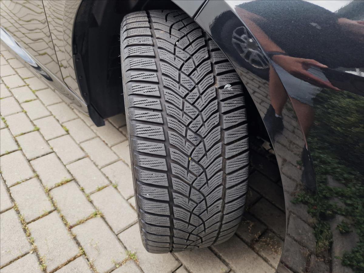 BMW Řada 2