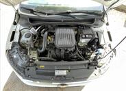 Volkswagen Polo 43