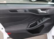 Ford Focus 22