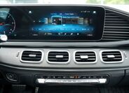 Mercedes-Benz GLE 37