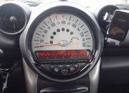 Mini Paceman 21