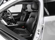 Mazda CX 17