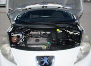 Peugeot 207 21