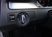 Volkswagen CC 22