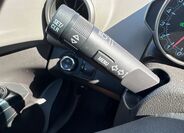 Chevrolet Aveo 17