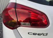KIA Ceed 15