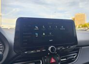 Hyundai i30 17