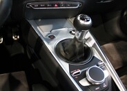 Audi TT 20