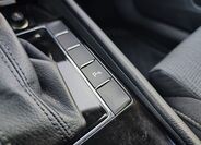 Škoda Superb 23