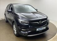 Opel Grandland X 1