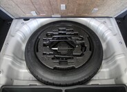 Hyundai i30 26