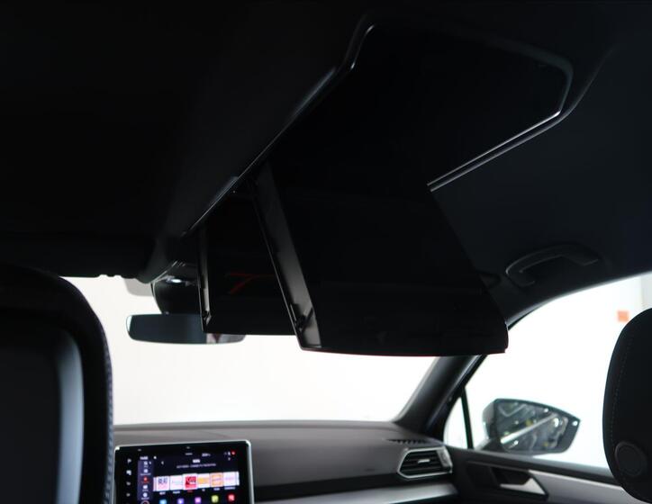 Seat Tarraco 17