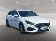 Hyundai i30 1