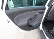 Seat Altea 12