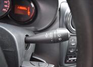 Dacia Lodgy 35