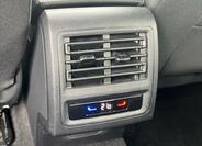 Volkswagen Golf 21