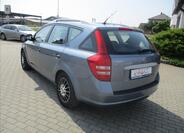 KIA Ceed 31