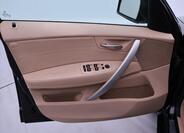 BMW X3 11