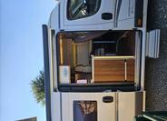 Fiat Ducato 40