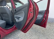 Ford Fiesta 43
