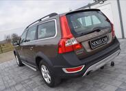 Volvo XC70 7