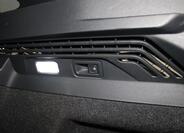Volkswagen ID.4 13