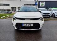 KIA Niro 2