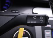 Volkswagen Passat 15