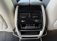 BMW X7 16