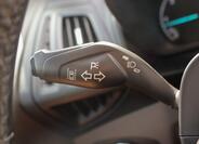 Ford Tourneo Connect 24