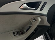 Audi A6 16