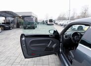 Volkswagen Beetle 16