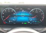 Mercedes-Benz GLS 25