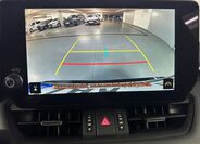 Toyota RAV4 16