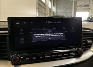 KIA ProCeed 11