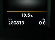 Volkswagen Sharan 35