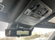 Toyota Sequoia 30