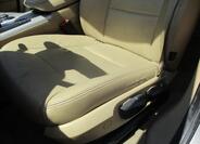 BMW X3 20