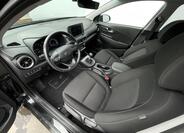Hyundai Kona 5