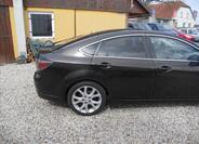 Mazda 6 5