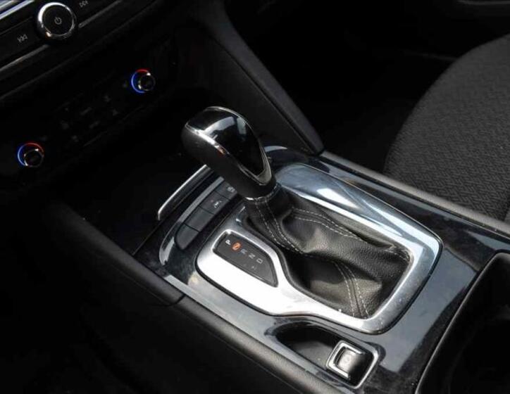 Opel Insignia 18