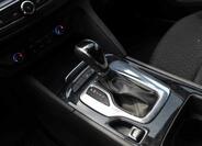 Opel Insignia 18