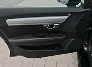 Volvo V90 5