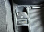 Volkswagen Tiguan 20
