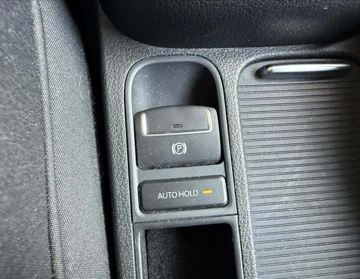 Volkswagen Tiguan 20